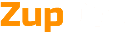 ZupDev